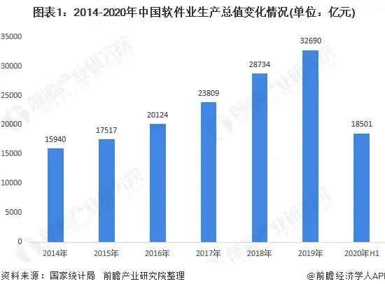想追剧却找不到更新快、资源全的免费短剧平台？花生短剧每日同步海量新剧！