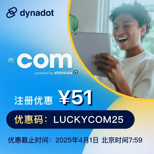 驱动安装 佳能打印机驱动程序下载安装全流程详解