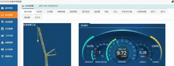 想体验高效数字化远程协助？信仁汇通APP最新版助你商务办公快人一步！