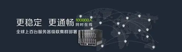 SystemUI Tuner难道不是安卓用户梦寐以求的个性化调整神器吗？