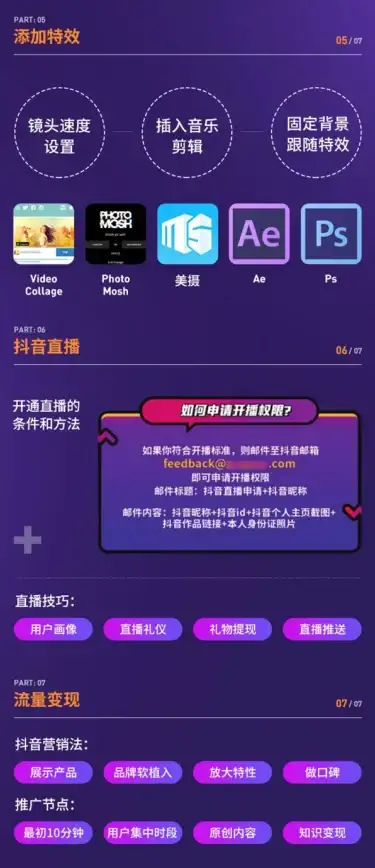 CDN加速,多运营商支持-新余CDN节点支持电信联通移动多场景应用