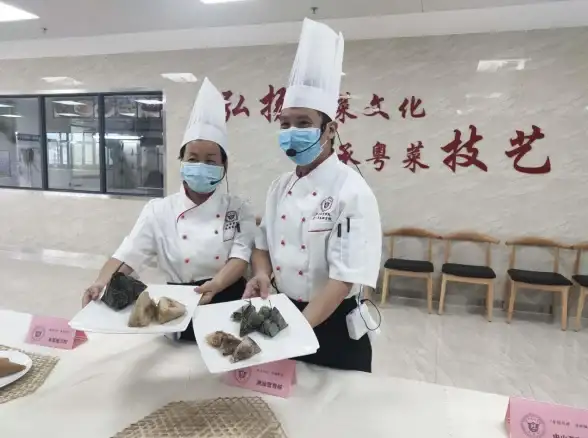 手游推荐🔥龙将上线，邀你共赴激情战场