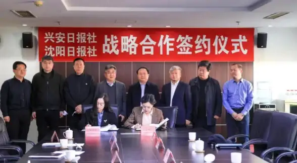 智能娱乐🎬小米机顶盒：引领家庭影音体验新纪元