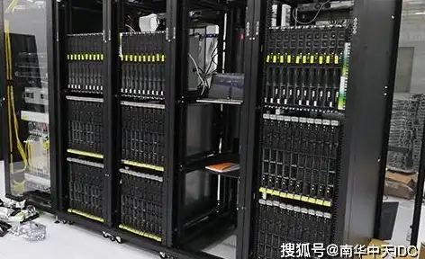 还在为复杂函数绘图发愁？试试这款能轻松处理数学计算的APP！