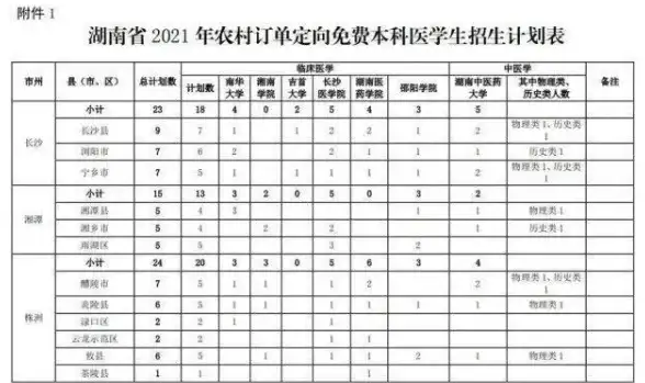 磁力链接下载太麻烦？2025升级版吴签磁力APP能否满足您的需求？