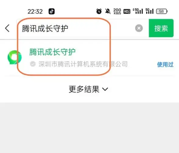 想用游戏手柄玩手机游戏？试试畅玩助手FunPal，外设管理和键位定义一键搞定！