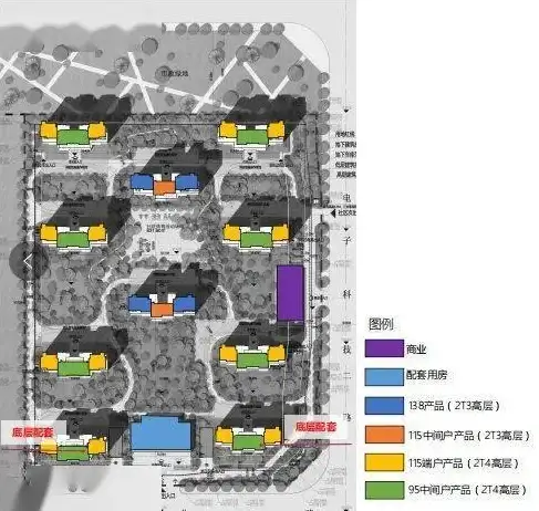 想随时随地畅享高清直播和热门影视？菜鸟TV难道不是你的最佳选择？