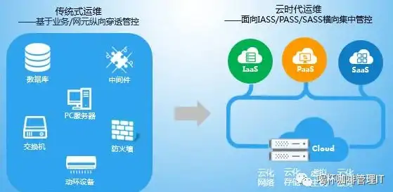 硬件推荐｜主板天梯图高清版，助你畅游硬件世界