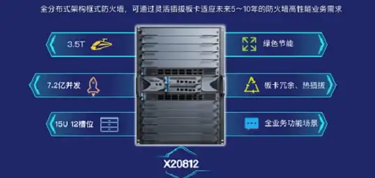 心理学揭秘 人际关系 识人术 就我眼神好》伪人与真伪人辨识全技巧解析！