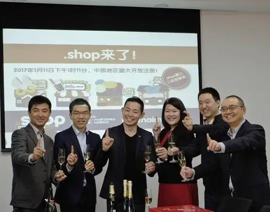 心理学揭秘 人际关系 识人术 就我眼神好》伪人与真伪人辨识全技巧解析！