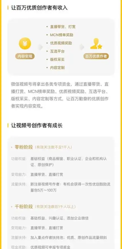 心理学揭秘 人际关系 识人术 就我眼神好》伪人与真伪人辨识全技巧解析！