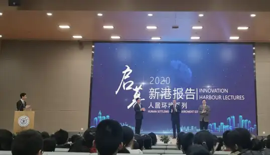 爱奇艺播播机，官方直播工具怎能错过？轻松开启剧集、手游和摄影直播！