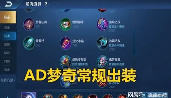 想安装历史版本又怕麻烦？APKPure轻松回溯旧版应用！