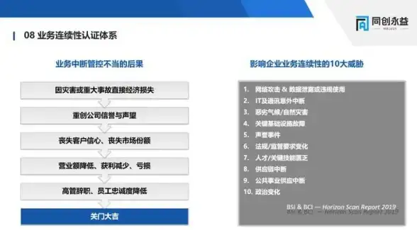 笔记本电脑 性能天梯图 2024年最新AMCPU性能全解析
