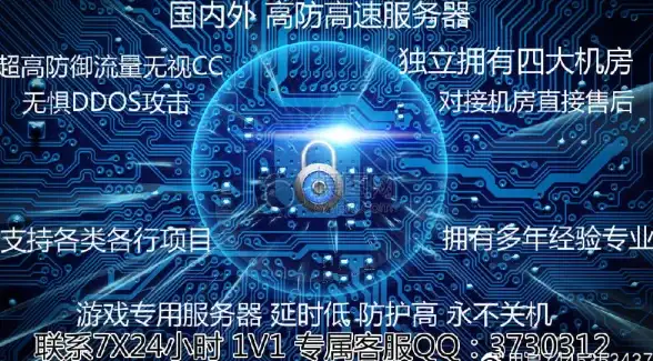 还在为追星烦恼？Blip让你轻松掌握偶像动态！