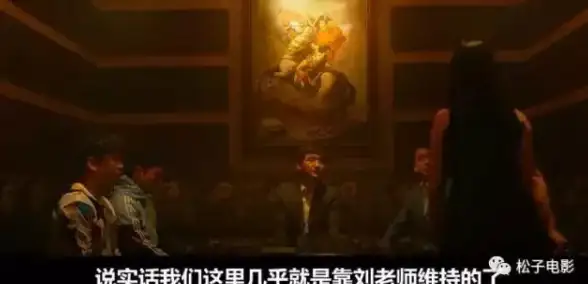 还在为应用备份和导出烦恼？这款全能APK管理工具你试过了吗？
