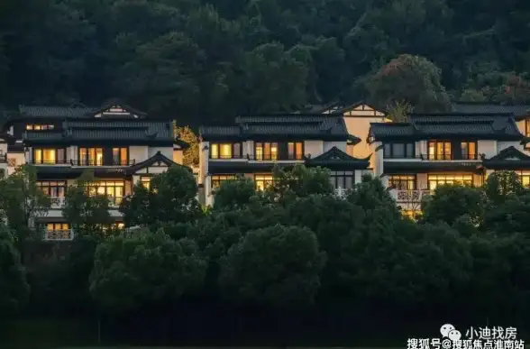 CDN加速,企业网络接入-鹏博士网络接入，连云港CDN互联网加速方案