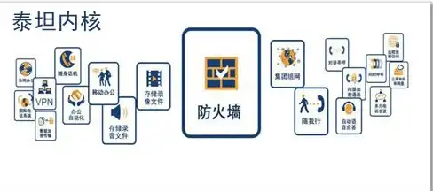 攻略🔰技巧🔰秘籍 怪物猎人荒野操虫棍全方位技巧详解