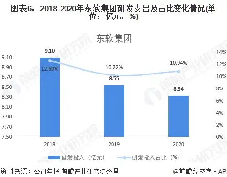 追番神器哪家强？clicli动漫官方正版APP，海量资源等你来解锁！