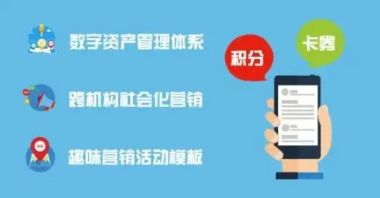 节点资源,高可用-ABXCDN琼海节点资源丰富，多线路保障高可用