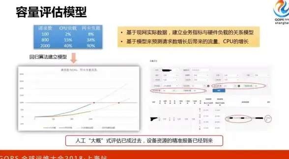 手机屏幕损坏怎么办？试试安卓猎人APP，一键修复的神器！