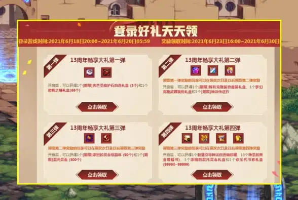 还在用传统社交APP？试试星野1.0，感受远古版本带来的新奇AI互动！
