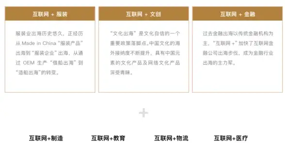 CPU排行 1366CPU天梯图全新评测：主流处理器性能解析与选购指南