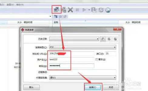 英语发音技巧|单词读音指南|mac 怎么读;mace怎么读