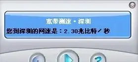 实战必看⚔反坦克兵技巧⚔精准制敌⚔人间地狱》瞄准流程全攻略！