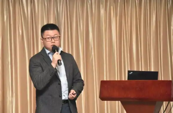 策略指南🔥数码宝贝新世纪火队2023年度最强阵容推荐标签 战斗 配队