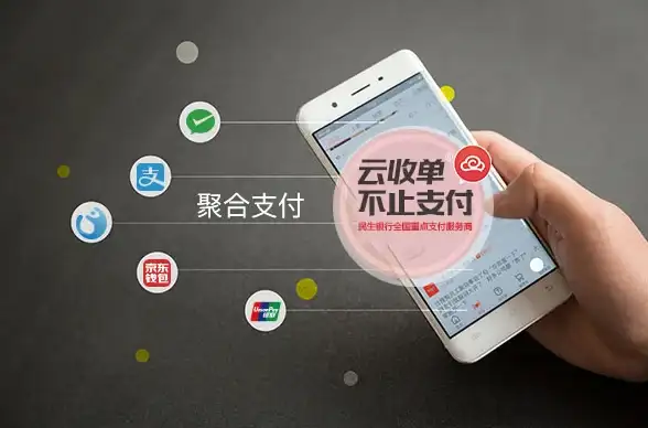 CN2优化,高性能网络-电信联通移动CN2线路在宿迁云主机的应用