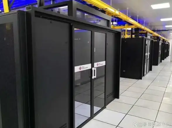 CN2优化,高性能网络-电信联通移动CN2线路在宿迁云主机的应用