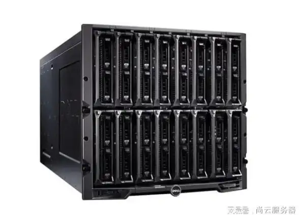 时尚新品◆爆款上线◆热议《逆水寒手游》纯白心绪时装首发时间揭秘！