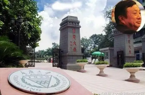 数据安全,高效传输-ABXCDN助力河南开封数据流转高速低延迟