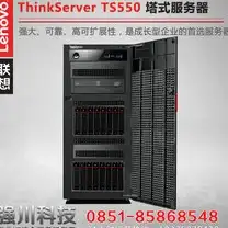 想要体验官方正版？DeepSeekv3三月更新版纯净安装包限时提供！