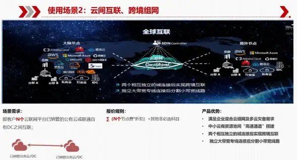 想要体验官方正版？DeepSeekv3三月更新版纯净安装包限时提供！