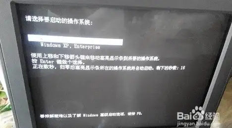 手机车载互联不够便捷？zlink5的实用功能你体验过了吗？