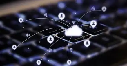 想随时随地畅看短剧？minishorts这款神器你还没用上？