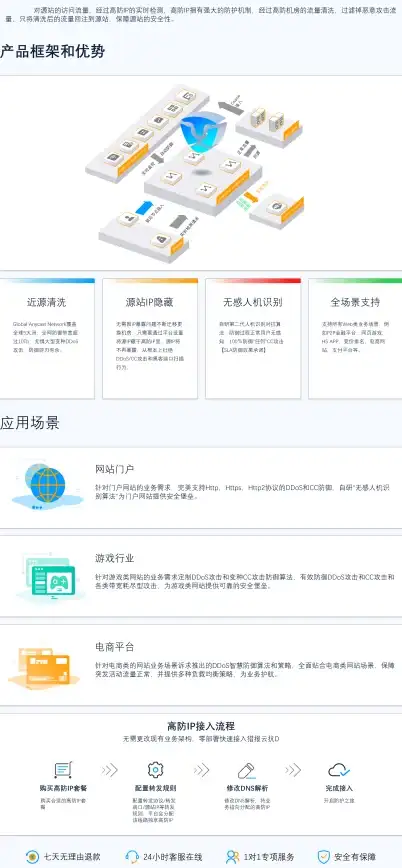 散热必备💻笔记本散热器使用指南，小鱼带你轻松掌握正确用法