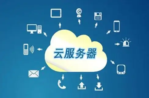 高防服务器,网络安全-法国棉花云高防服务器如何抵御大规模攻击