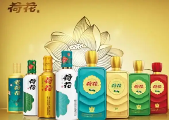 CDN加速,高防护-江苏宿迁高防CDN节点优势全面盘点