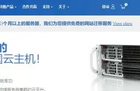 想要高效便捷的移动工具箱？yzl工具箱APP最新版为何备受推崇？