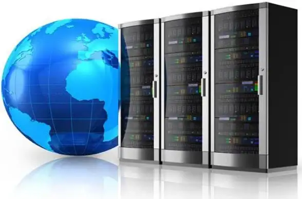 服务器推荐🖥e3处理器性能天梯图2022最新版发布，选购更明了