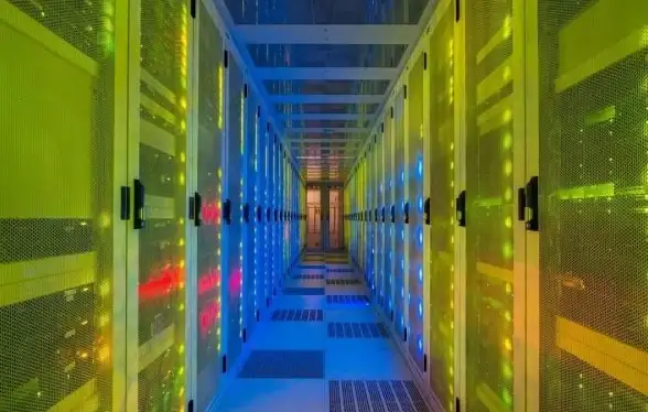 需要一款全能智能安防软件？smaint怎能错过？