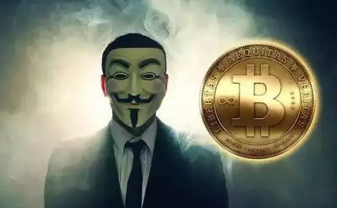 想要自由调节手机屏幕亮度和保持时间？ScreenAlive助手APP你试过了吗？