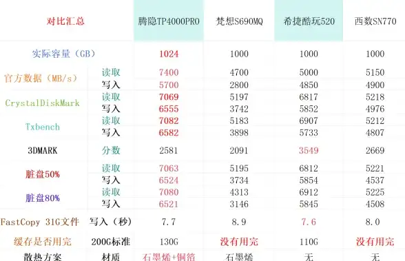 想让手机桌面活力满满？pixelshimeji中文版满足你的所有期待！