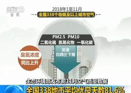 硬核风格｜CPU天梯图手机壁纸，彰显极致性能与个性魅力