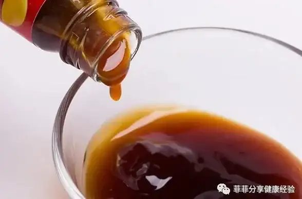 CDN容灾,多节点部署-鄂尔多斯多网络CDN节点的容灾解决方案