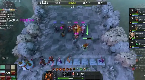 想随时随地畅玩免下载小游戏？Y8Games手机版满足你！