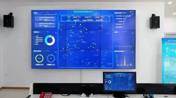 想随时随地畅玩免下载小游戏？Y8Games手机版满足你！